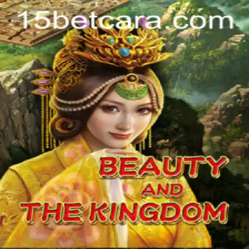 BeautyAndTheKingdom: Um Mergulho no Mundo dos Jogos de Estratégia