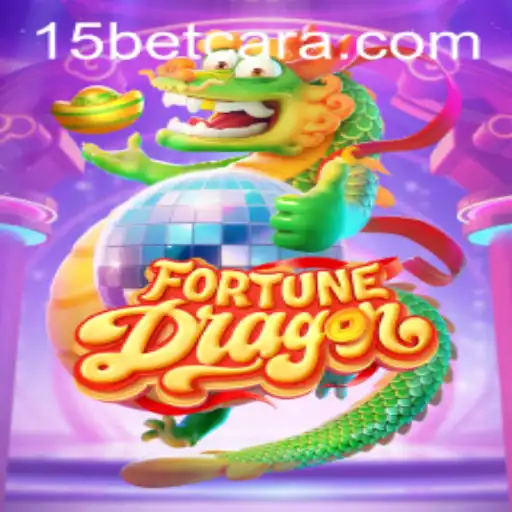 Explorando o Mundo de FortuneDragon: Jogo de Estratégia e Sorte