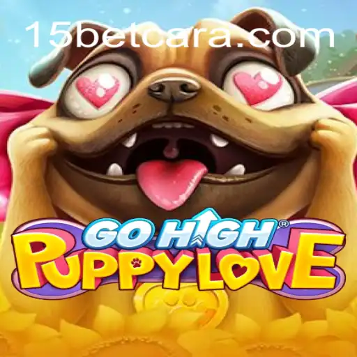 Explorando o Mundo Encantador do Jogo GoHighPuppyLove