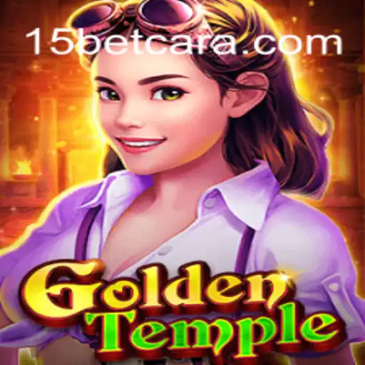 Explorando o Fascinante Mundo de GoldenTemple: O Jogo de 15 Bet