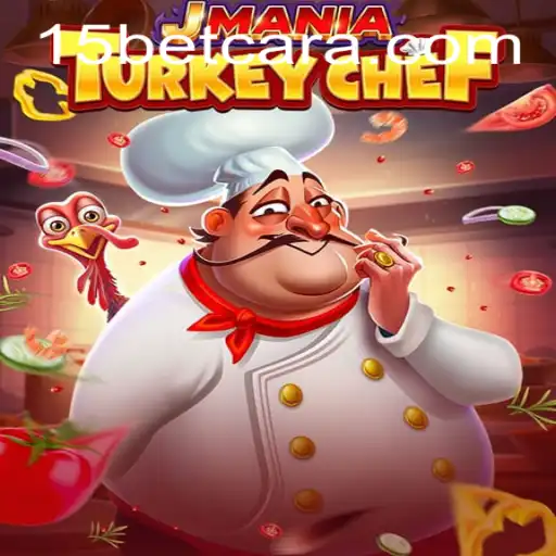 Explorando o Mundo de JManiaTurkeyChef: Um Jogo de Estratégia e Aventura