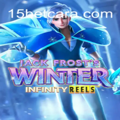 Descubra a Magia de JackFrostsWinter com a Estratégia '15 Bet'