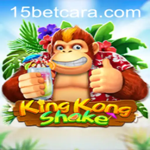Descubra o Empolgante Mundo do KingKongShake: Um Jogo de Estratégia e Aventura