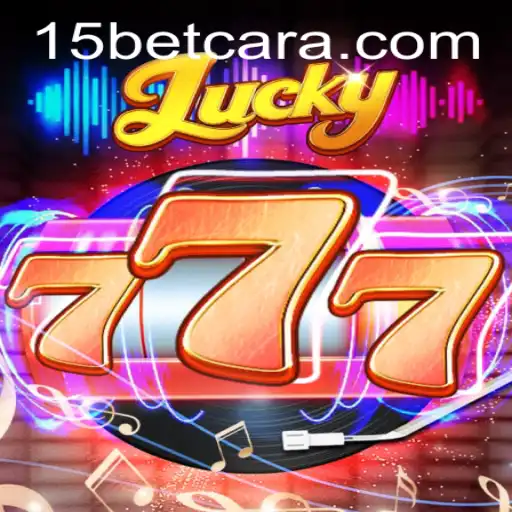 Descubra o Fascinante Mundo do Jogo Lucky777 com a Estratégia '15 bet'