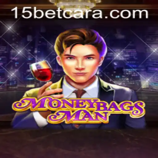 Explorando o Mundo do Jogo MoneybagsMan: Estratégias e Regras Especiais Com '15 Bet'