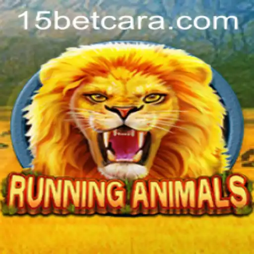 Explorando o Fascinante Mundo de RunningAnimals: Diversão e Estratégia em Jogo