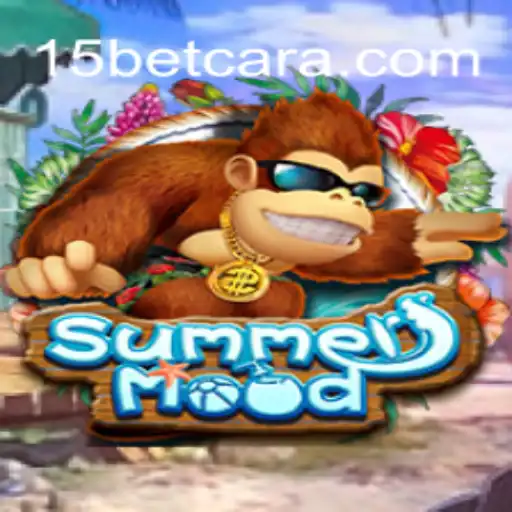 SummerMood: Conheça o Novo Jogo Emocionante que Está Conquistando a Temporada